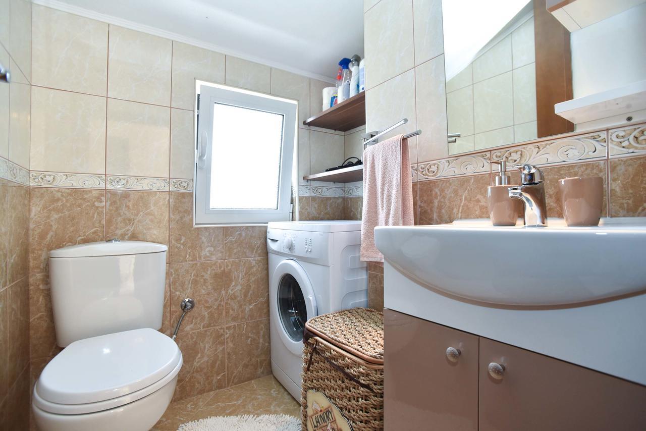 Vasko & Jana Apartment Котор Екстериор снимка